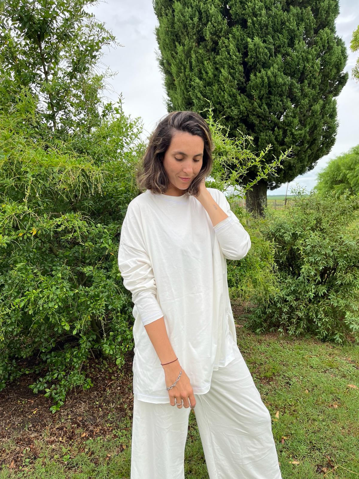 Pantalón CUARZO 30% off