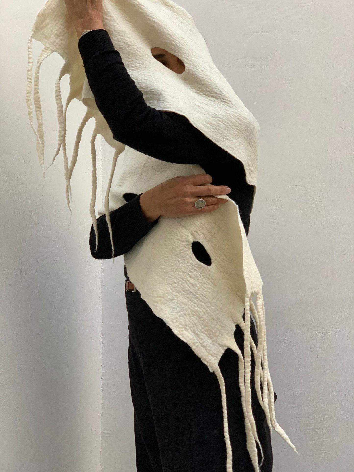 Chalina BUENAVENTURA (Pre Order)