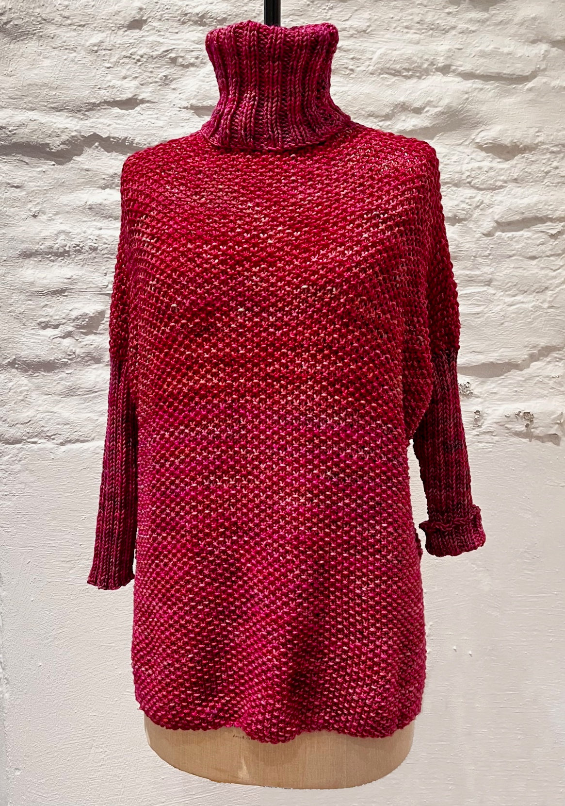 Sweater CHILL