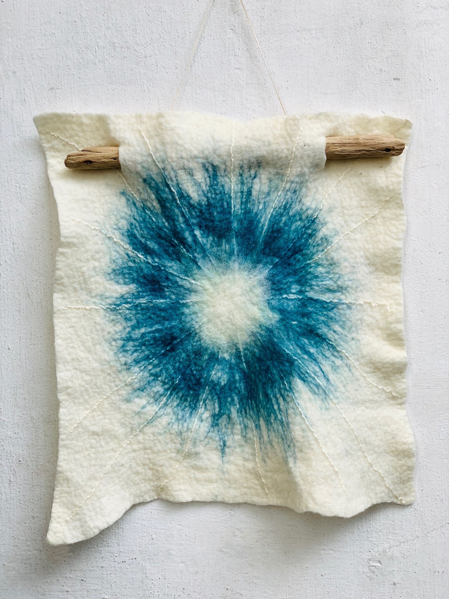 Tapiz FOCUS pre-order