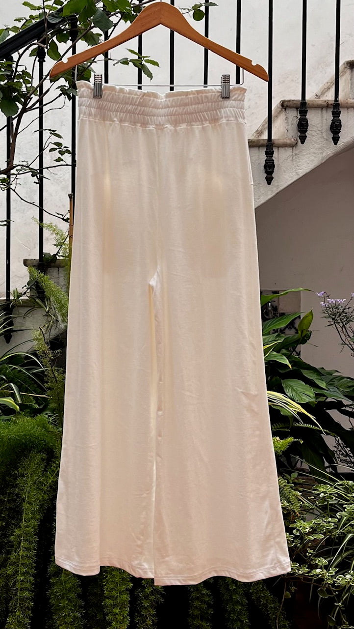 Pantalón CUARZO 30% off