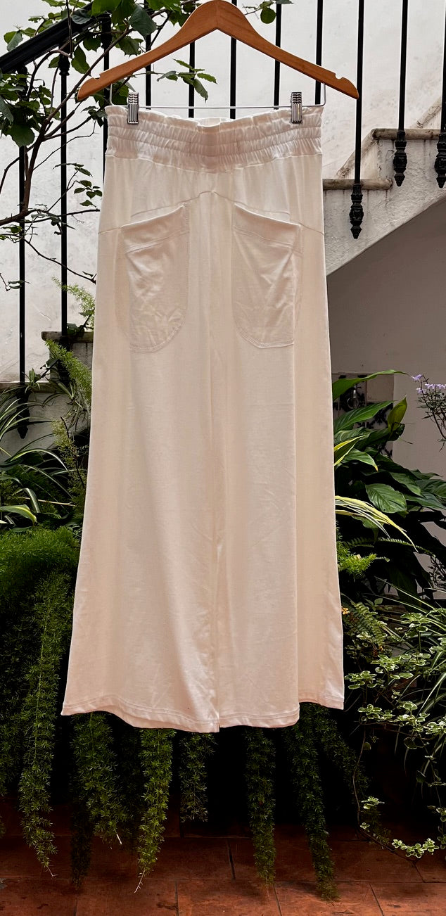 Pantalón CUARZO 30% off