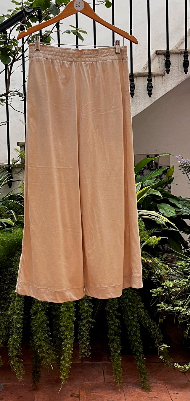 Pantalón CUARZO 30% off