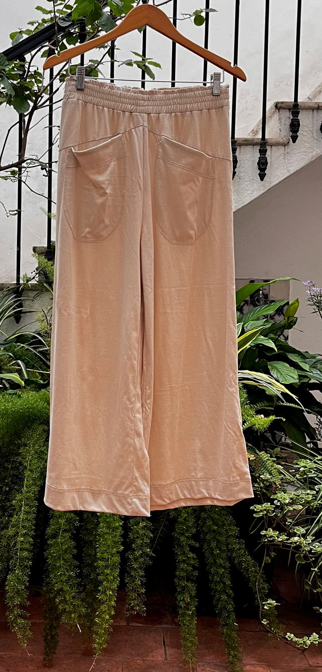 Pantalón CUARZO 30% off