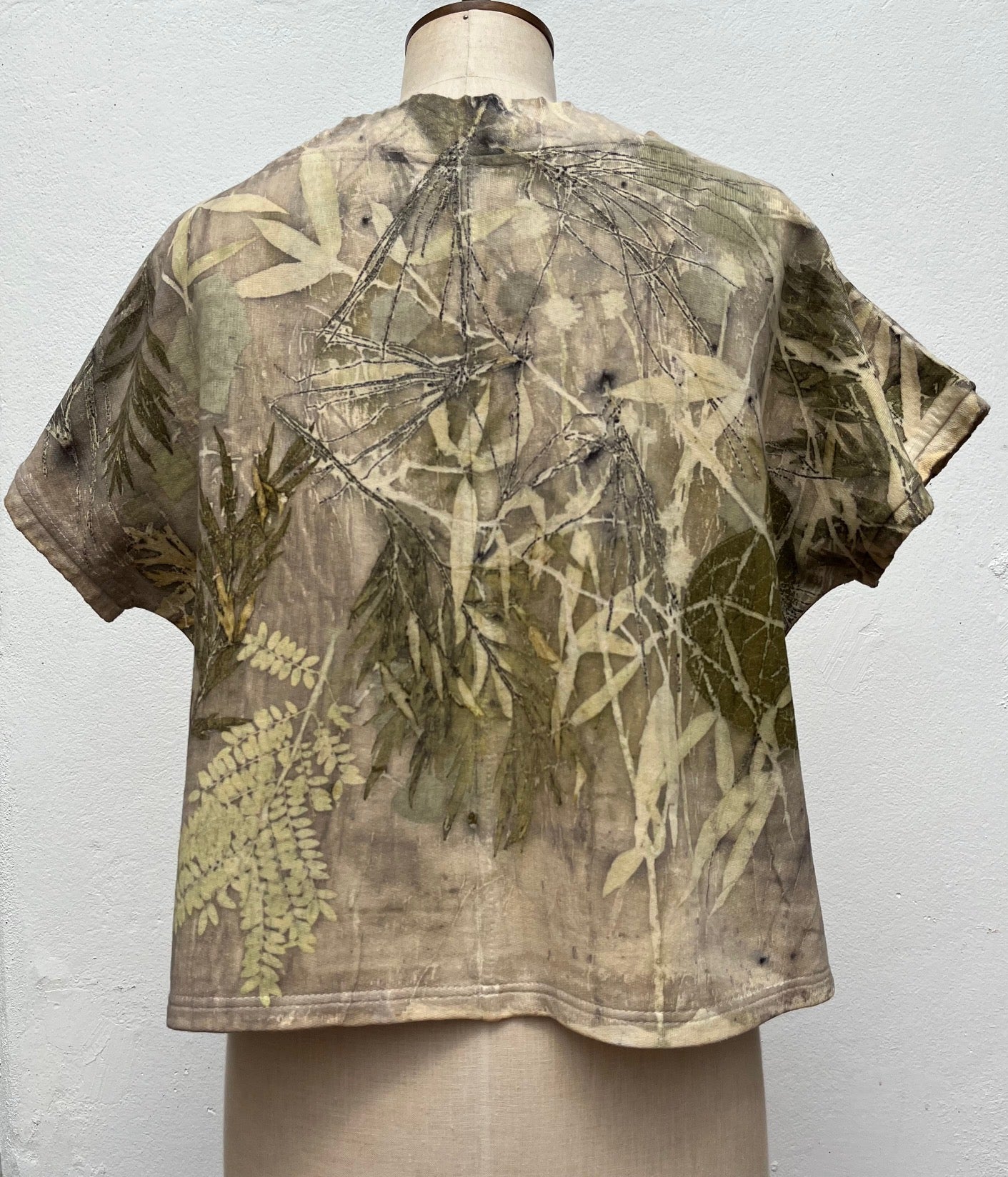 Transformá con ECOPRINT