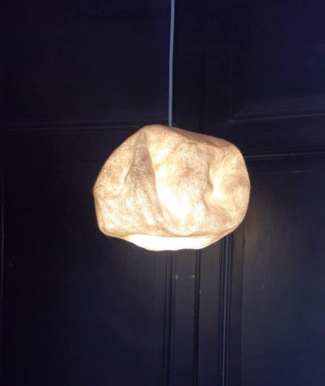 Luminaria NIDO (Pre-Order)