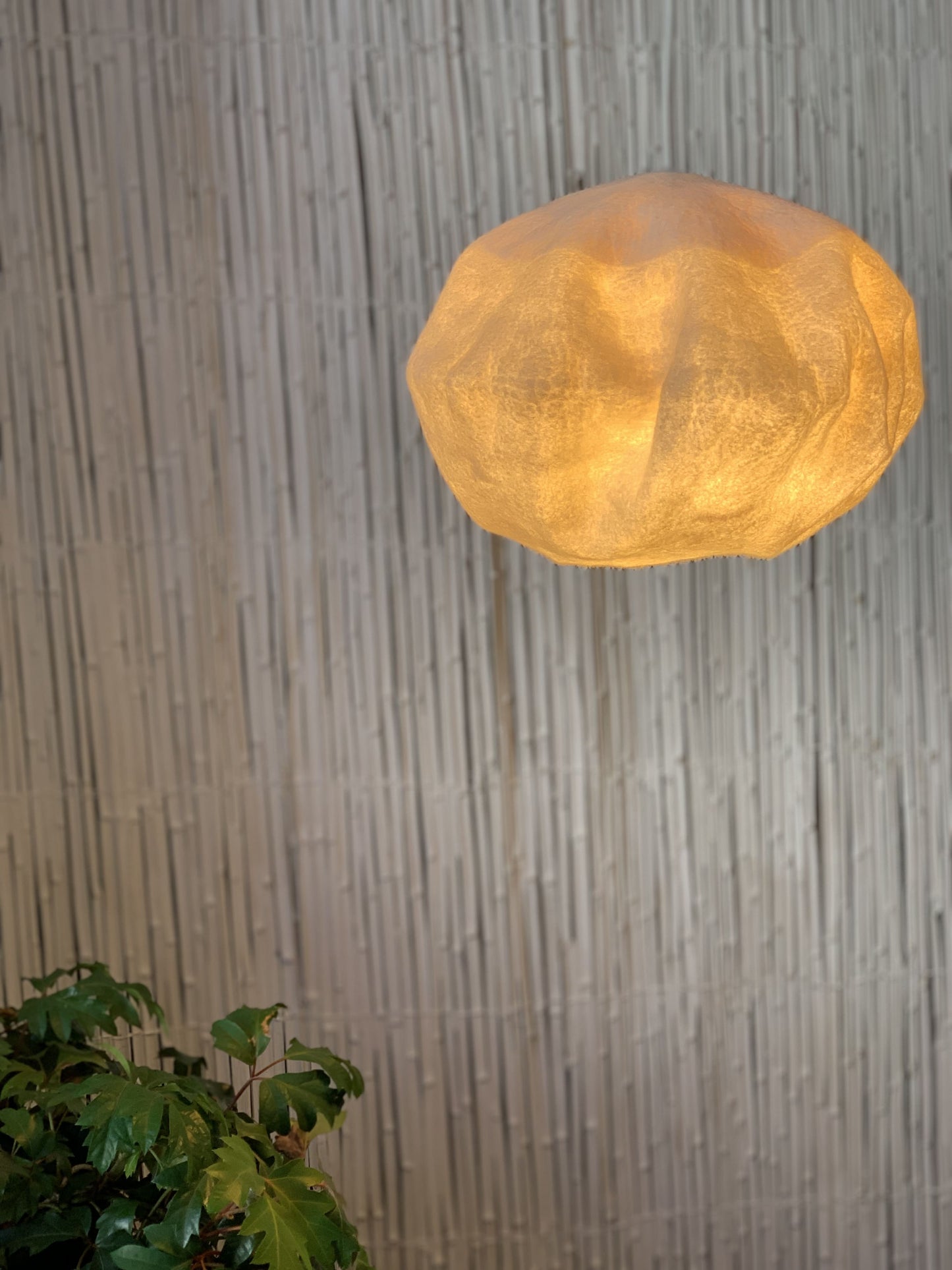 Luminaria NIDO (Pre-Order)